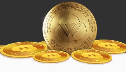 包含玩客币交易平台的词条