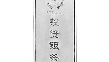 投资银条哪里有(我想投资银条请问在哪买合适)