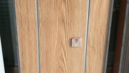 厕所板哪里有的卖(厕板安装视频)