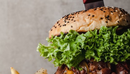 kraken下载(kraken中文版)