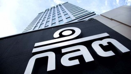 solana投资(solana能涨到1000吗?)