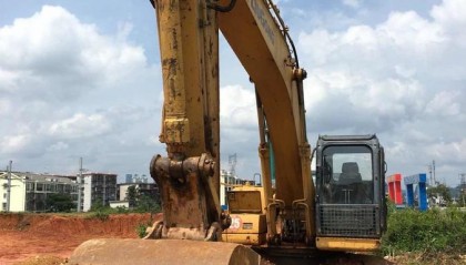 柳州哪里有分期借钱(柳州借钱网)