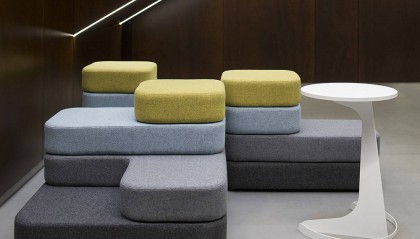 dot官网(DOT官网下载)