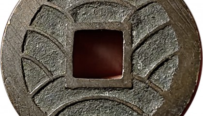 币久(币久钱包下载)