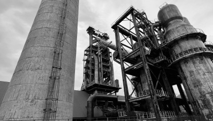 杭钢地块在哪里(杭钢地块规划最新信息)