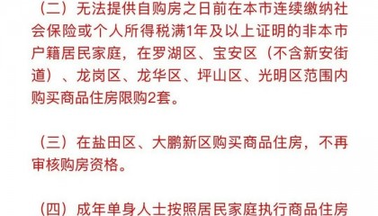 房价从哪里可以关注(关注房价的app)