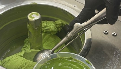 抹茶苹果版app(抹茶app 苹果版)