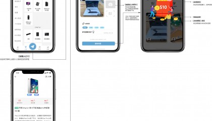 盖得排行公司在哪里(盖得排行老板是谁)