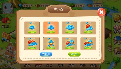 虚拟币游戏平台(虚拟游戏币是什么)