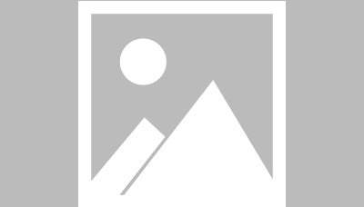 sol币走势(sol币最新价格行情)