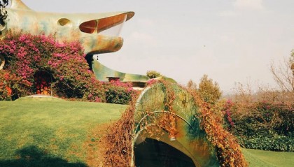 btc家园(BTC家园下载)