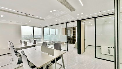 成都海港广场在哪里(成都海港城怎么回事)