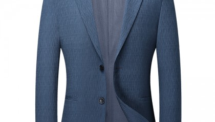 洛阳杉杉西服在哪里(洛阳西服专卖店)