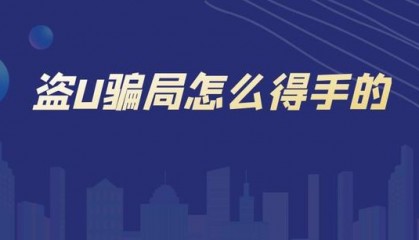 币安合约是什么(币安合约看涨怎么购买)