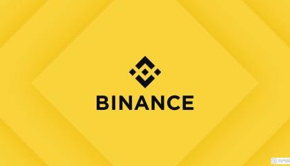 bnb币价格(bnb币最新价格)