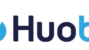 火币Pro交易所(huobi火币官网)