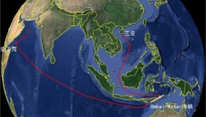 印度核哪里来的(印度核能)