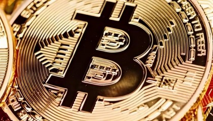 以太币是什么(未来最牛的3个币)