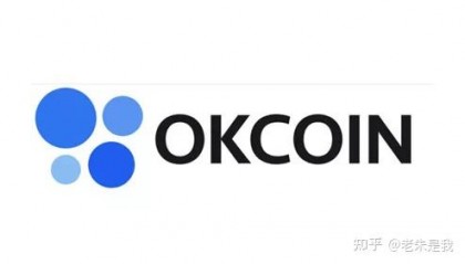 ok交易所为什么关闭(ok矿池和ok交易所)