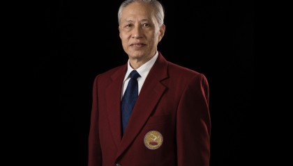 张中能哪里人(张中能简介)