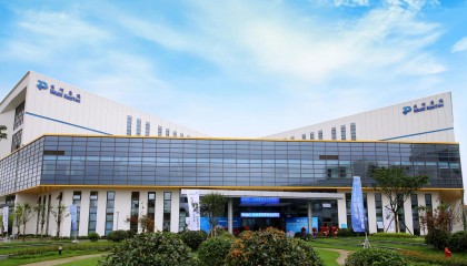 迈瑞医疗在哪里(迈瑞医疗在哪里面试)