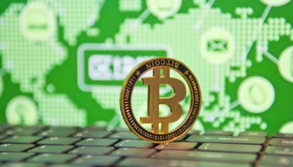 虚拟货币圈币(虚拟币币商)