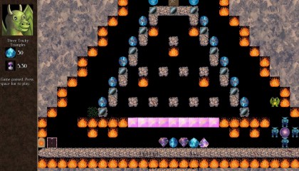 terra下载(terrortown下载)