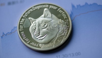 宝贝狗币(宝贝狗币未来三年多少钱一枚)