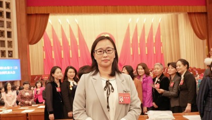 李欣贺哪里人(李欣泽是哪个公司的艺人)