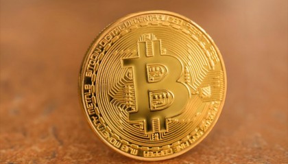 台湾比特币(台湾比特币交易网站)