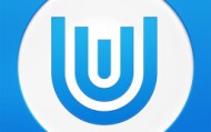 Uniswap交易所app(uniswap交易所手机版)