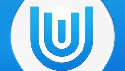 Uniswap交易所app(uniswap交易所手机版)