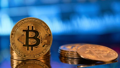 虚拟货币最新(什么是虚拟的货币)