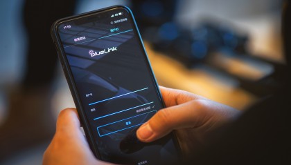 link官网(steamlink官网)