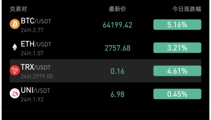 okex最新网址的简单介绍