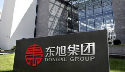 东旭集团在哪里(东旭集团在哪里办公)