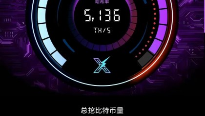 比特币怎么挖(比特币怎么挖矿原理)