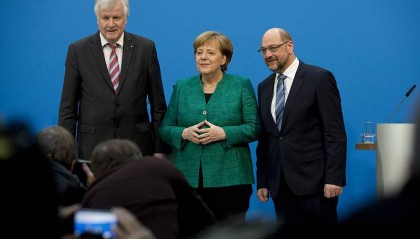 德国福利哪里的收入(德国必买17种购物清单)