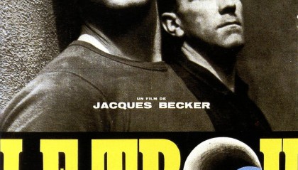 上海哪里卖电影光盘(上海dvd碟片店)