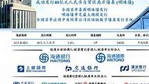 海通现金赢家哪里改(海通现金赢家哪里改银行卡)