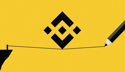 binance登陆(binanceauthenticator)