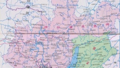 加西贝拉在哪里(加西贝拉总经理是哪位)