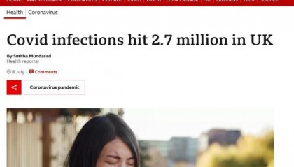 bbcex是什么交易平台(ceex是正规交易平台吗)