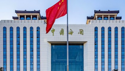 国轩总部在哪里(国轩高科总部公司架构)