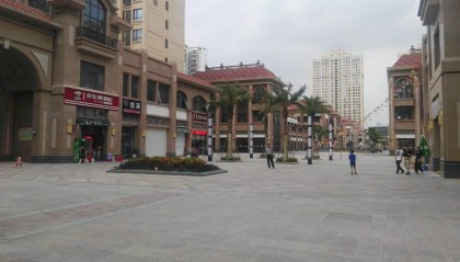 晋江农村商业在哪里(福建晋江农村商业银行股份有限公司电话)