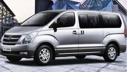 反向抵押保险哪里买(反向抵押贷款保险在我国的发展研究)