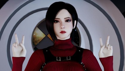 ada创始人(aau创始成员)