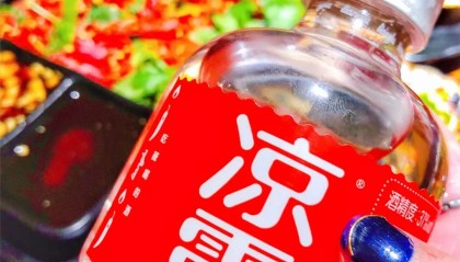 成都哪里卖凉露(成都哪里卖凉露的多)