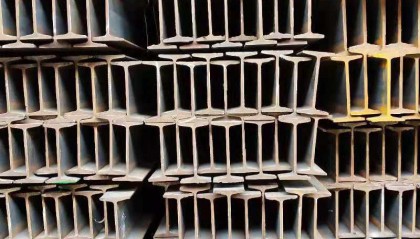 唐钢归哪里管(唐钢是什么级别)